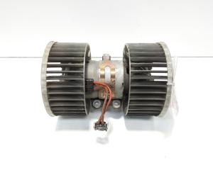 Ventilator bord, Bmw 3 Coupe (E46) (idi:602300)