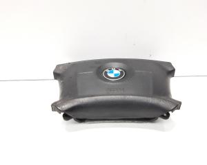 Airbag volan, cod 336757892042, Bmw 3 Coupe (E46) (idi:602302)