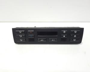 Display climatronic, cod 6939774, Bmw 3 Coupe (E46) (idi:602306)