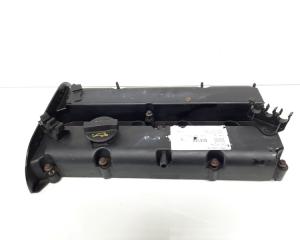 Capac culbutori, Ford Focus 2 Sedan (DA), 1.6 benz, HWDA (idi:605149)