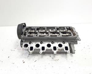 Chiulasa cu 2 axe came, cod 03L103373E, Audi A5 (8T3) 2.0 TDI, CAG (id:609476)