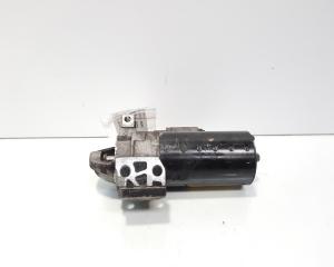 Electromotor cu Start Stop, cod 7823700-01, Bmw 1 Coupe (E82) 2.0 diesel, N47D20A, 6 vit man (idi:601316)