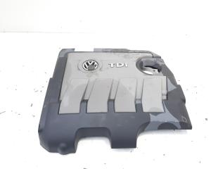 Capac protectie motor, VW Golf 6 Variant (AJ5), 1.6 TDI, CAY (idi:608823)