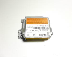 Calculator airbag Vw Touareg, 3D0909601F