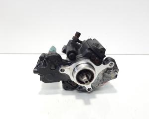 Pompa inalta presiune Delphi, cod 9687959180, Ford Kuga I, 2.0 TDCI, UFBA (id:609618)