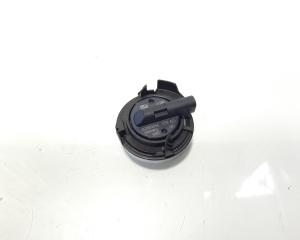 Senzor impact, cod 5Q0959354, VW Golf 7 (5G) (id:609616)
