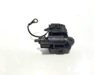 Releu bujii, cod A6511530279, Mercedes Clasa C T-Model (S204) 2.2 CDI, OM651913 (idi:601351)