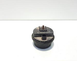 Sirena alarma, cod 9198581, Bmw 7 (F01, F02) (idi:607802)