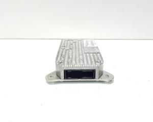 Modul ICM, cod 6798145-01, Bmw 5 (F10) (idi:607798)