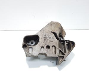 Suport motor, cod 06F199207H, Seat Altea (5P1), 2.0 FSI, BVY (idi:601371)