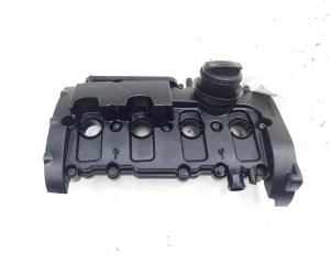 Capac culbutori, Vw Passat Variant (3C5) 2.0 TFSI, BWA (idi:601381)