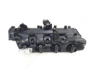 Galerie admisie, cod 55565592, Opel Astra J, 2.0 CDTI, A20DTH (idi:601376)