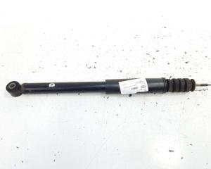 Amortizor spate, Dacia Logan 2, 1.2 benz, D4F734 (id:609811)