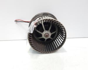 Ventilator bord, Peugeot 407 (id:609861)