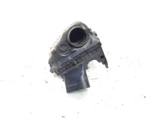 Carcasa filtru aer, cod 55560889, Opel Insignia A, 2.0 CDTI, A20DTH (id:609960)