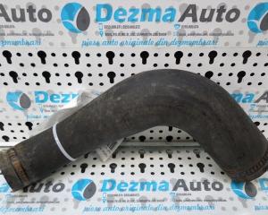 Furtun intercooler, Ford C-Max, 1.8tdci, KKDA