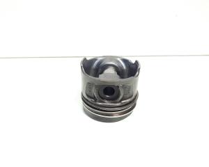 Piston, Renault Megane 2, 1.5 DCI, K9K724 (id:610054)