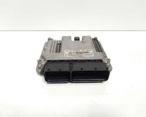 Calculator motor ECU, cod 55485466, 0281031379, Opel Insignia A, 2.0 CDTI, A20DTH (id:609511)