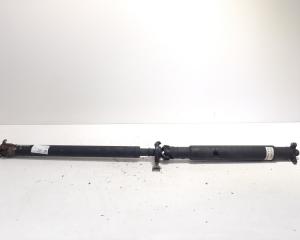 Cardan, cod 7528963, Bmw 3 Compact (E46) 2.0 diesel, 204D4 (idi:602232)