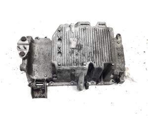 Baie ulei, cod GM55194355, Opel Astra H, 1.9 CDTI, Z19DTH (idi:602171)