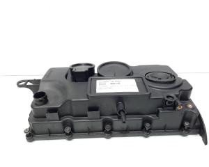 Capac culbutori, cod 03G103469L, VW Golf 5 (1K1) 2.0 TDI, BMN (idi:602172)