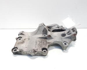 Suport accesorii, cod 038903143AF, VW Passat Variant (3C5), 1.9 TDI, BLS (idi:608015)