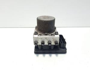 Unitate control ABS, cod 6R0614517BD, Skoda Rapid Spaceback (NH1) (idi:608261)