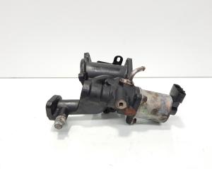 EGR Isuzu, cod 8973550420, Opel Astra H GTC, 1.7 CDTI, Z17DTH (idi:602203)