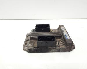 Calculator motor ECU, Isuzu, cod GM97350948, 8973509485, Opel Corsa C (F08, F68), 1.7 CDTI, Z17DTH (idi:602204)