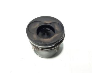 Piston, VW Touareg (7LA, 7L6), 2.5 TDI, BAC (id:610240)