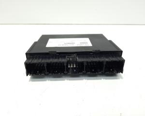 Modul confort, cod 3S7T-15K600-SA, Ford Mondeo 3 Sedan (B4Y) (id:609925)