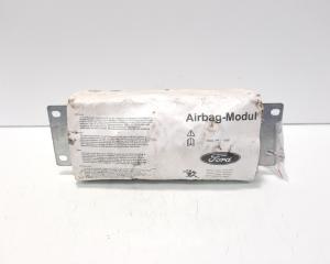 Airbag pasager, cod 1S71-F042B84-AG, Ford Mondeo 3 Sedan (B4Y) (id:609922)