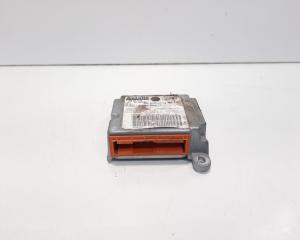 Calculator airbag, cod 9644903380, Peugeot 206 (id:610419)