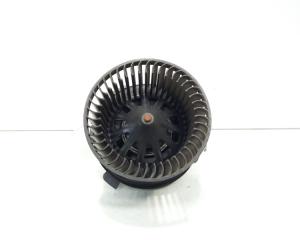 Ventilator bord, Peugeot 206 (id:610433)