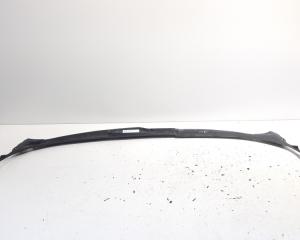 Grila stergatoare fata, Peugeot 206 (id:610404)