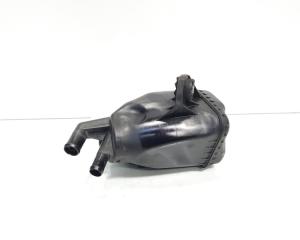 Vas lichid servo directie, cod 678294-03, Bmw 5 Touring (F11) (idi:607716)