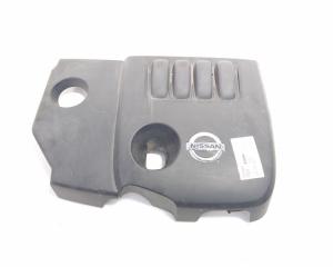 Capac protectie motor, Nissan Qashqai, 1.5 DCI, K9KB410 (id:610344)