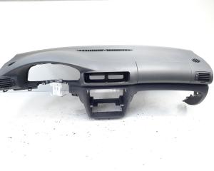 Plansa bord, VW Passat Variant (3B6) (id:610777)