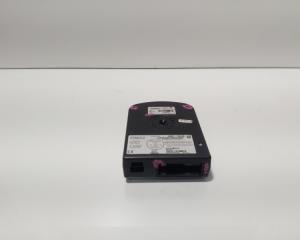 Modul bluetooth, cod 8M5T-19G488-AR, Ford Galaxy 2 (id:610634)