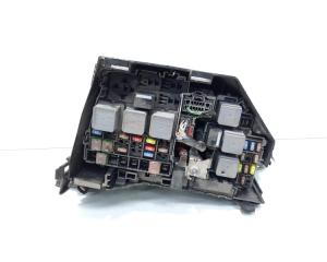 Tablou sigurante, cod 6G9T-14A067-AB, Ford Galaxy 2 (id:610626)