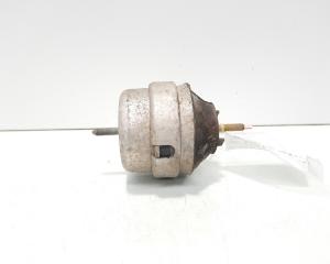 Tampon motor stanga, cod 8D0199379AR, Seat Exeo (3R2) 2.0 TDI, CAG (id:610529)