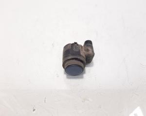 Senzor parcare bara spate, cod 420919275, Audi A4 Avant (8K5, B8) (id:610526)