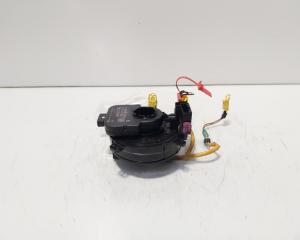 Spirala volan, cod 25947775, Opel Insignia A (id:609991)