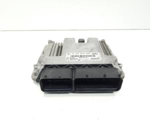 Calculator motor ECU, cod 55573539, 0281015774, Opel Insignia A, 2.0 CDTI, A20DTH (id:609981)