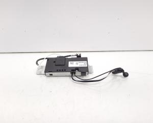 Amplificator antena, cod 13241372, Opel Insignia A (id:609995)