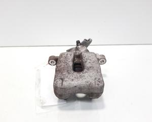 Etrier stanga spate, Renault Megane 3 Combi, 1.5 DCI, K9KA636 (id:610468)