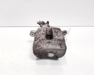 Etrier dreapta spate, Renault Megane 3 Combi, 1.5 DCI, K9KA636 (id:610099)