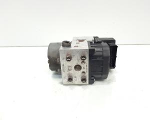 Unitate control A-B-S, cod 90581417, Opel Astra G Coupe (id:609318)
