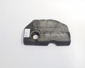 Capac protectie motor, cod 55355218, Opel Astra G Coupe, 1.7 CDTI, Z17DTL (id:609307)