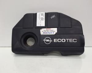 Capac protectie motor, cod 55355218, Opel Astra G Coupe, 1.7 CDTI, Z17DTL (id:609307)